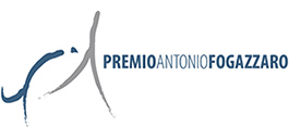 http://www.premioantoniofogazzaro.it/wp/wp-content/uploads/2015/02/logo_web.jpg