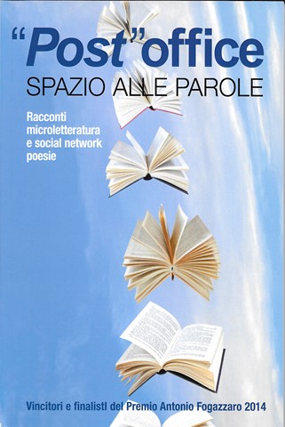 Copertina libro PAF 014 [640x480]