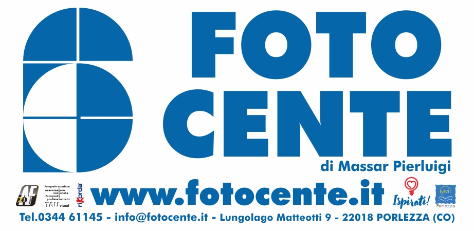 Foto Cente 78x38