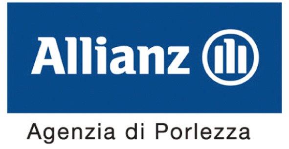 Logo Allianz