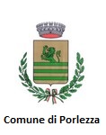 Stemma-Porlezza-rid-rid-235x300 (Copia)