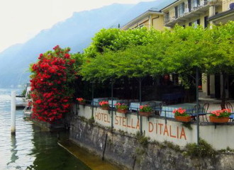 hotel-stella-d-italia (2)