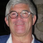 Dino Azzalin