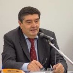 Gianmarco Gaspari