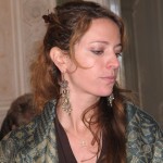 Linda Terziroli