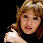 Rossella Pretto