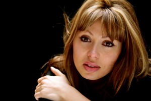 Rossella Pretto