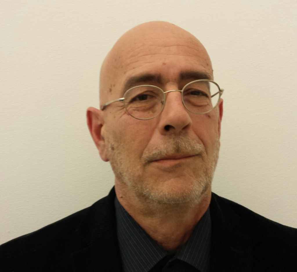 Mario Santagostini