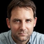 Andrea Fazioli