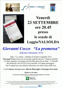 2016-09-23-cocco-manifesto