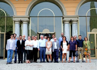finalisti premio fogazzaro 2016