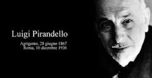 Pirandello