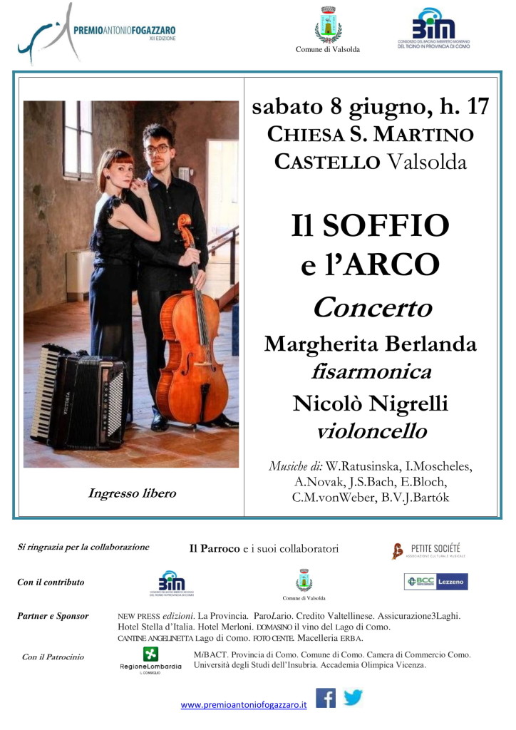 8-6 Concerto Castello-1